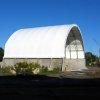 Salt Building Construction 2005